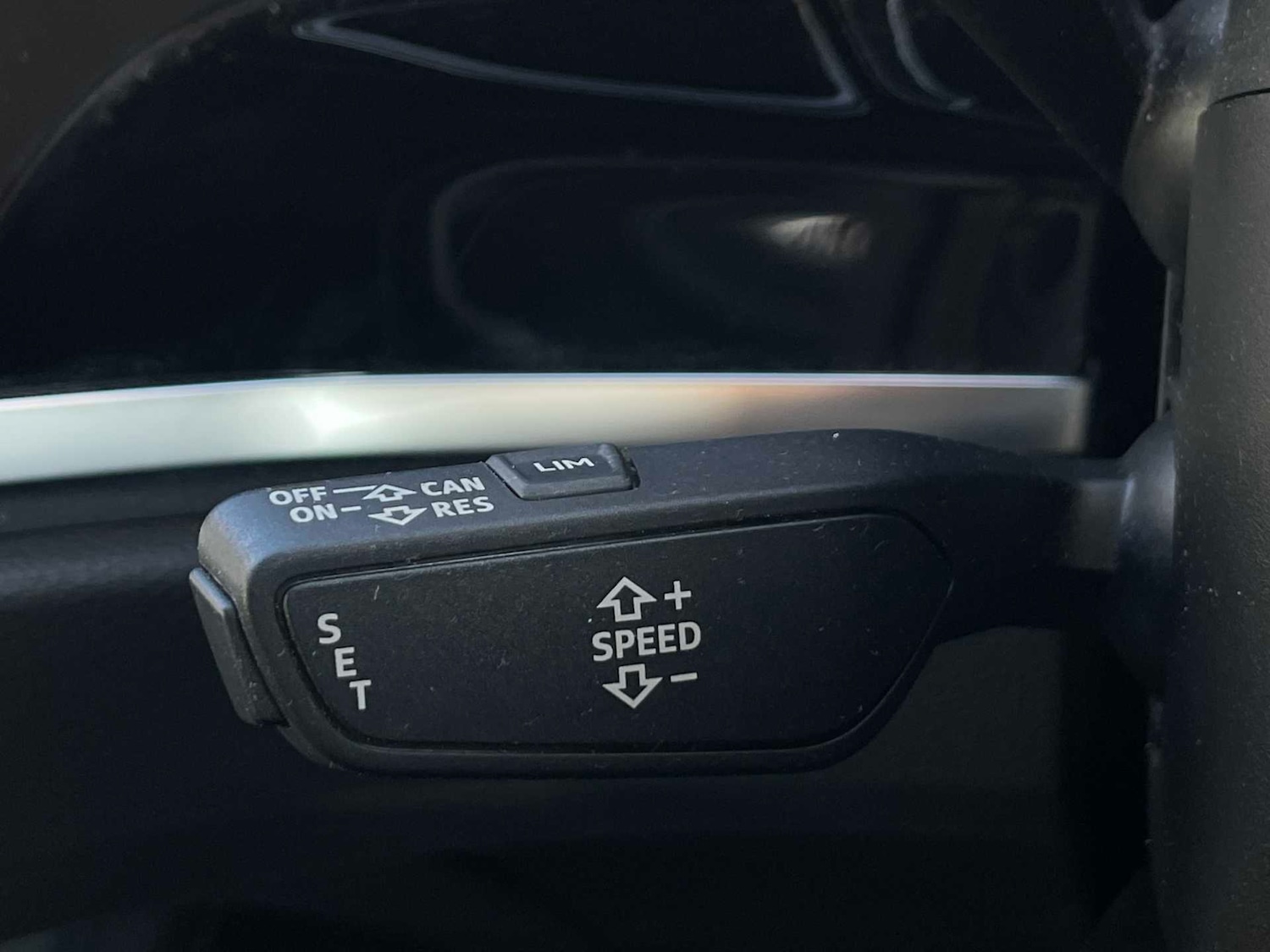 Used Audi Q3 2019 for sale - 76799352: Photo 29