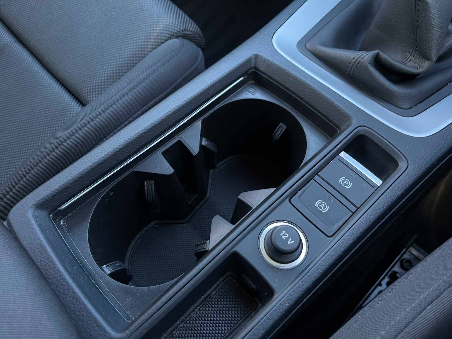 Used Audi Q3 2019 for sale - 76799352: Photo 38