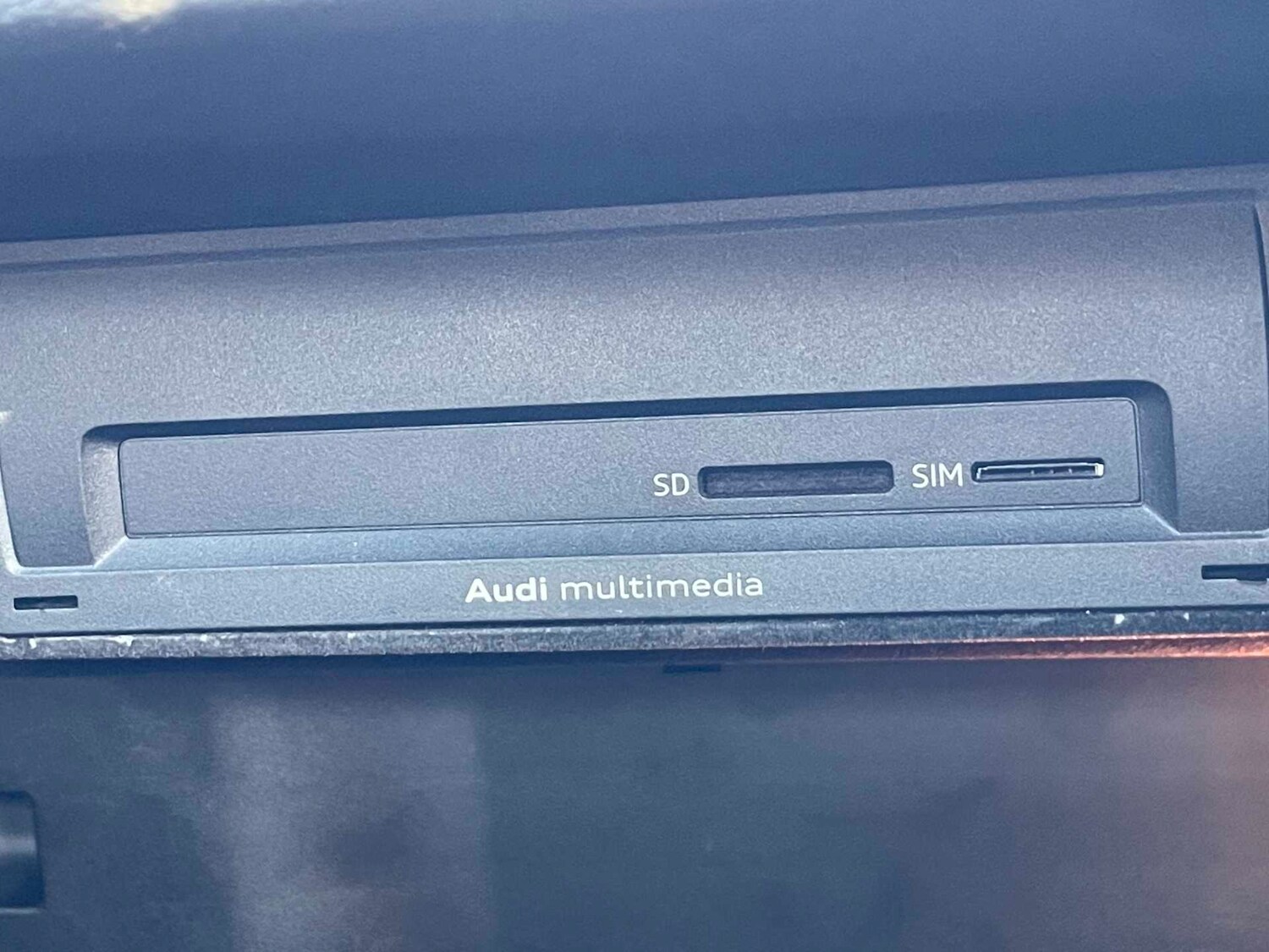 Used Audi Q3 2019 for sale - 76799352: Photo 40