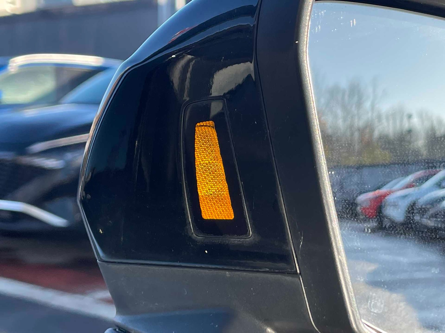 Used Audi Q3 2019 for sale - 76799352: Photo 42