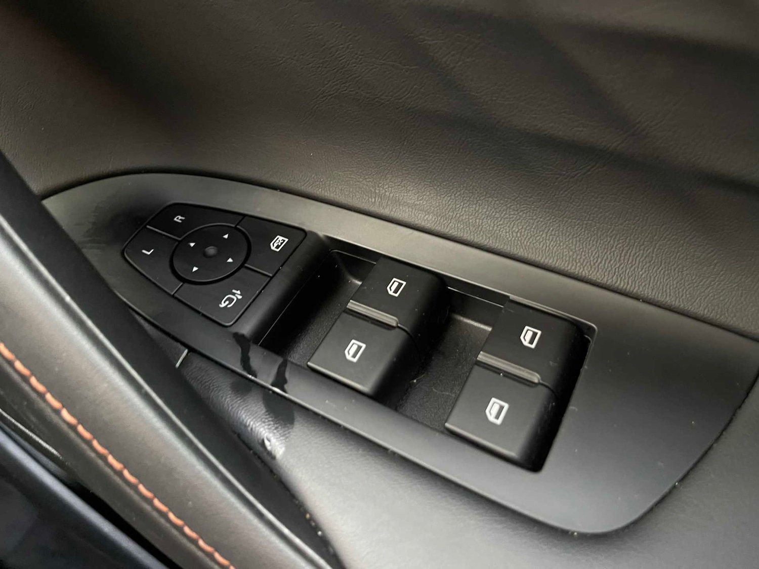 Used MG MG HS 2025 for sale - 76969048: Photo 16