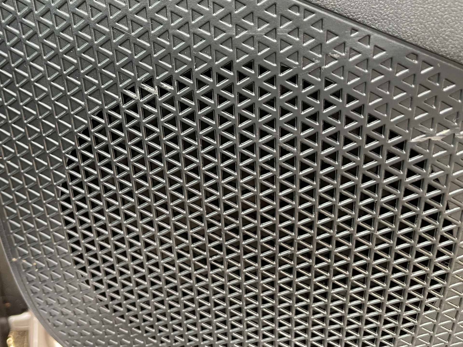 Used MG MG HS 2025 for sale - 76969048: Photo 29