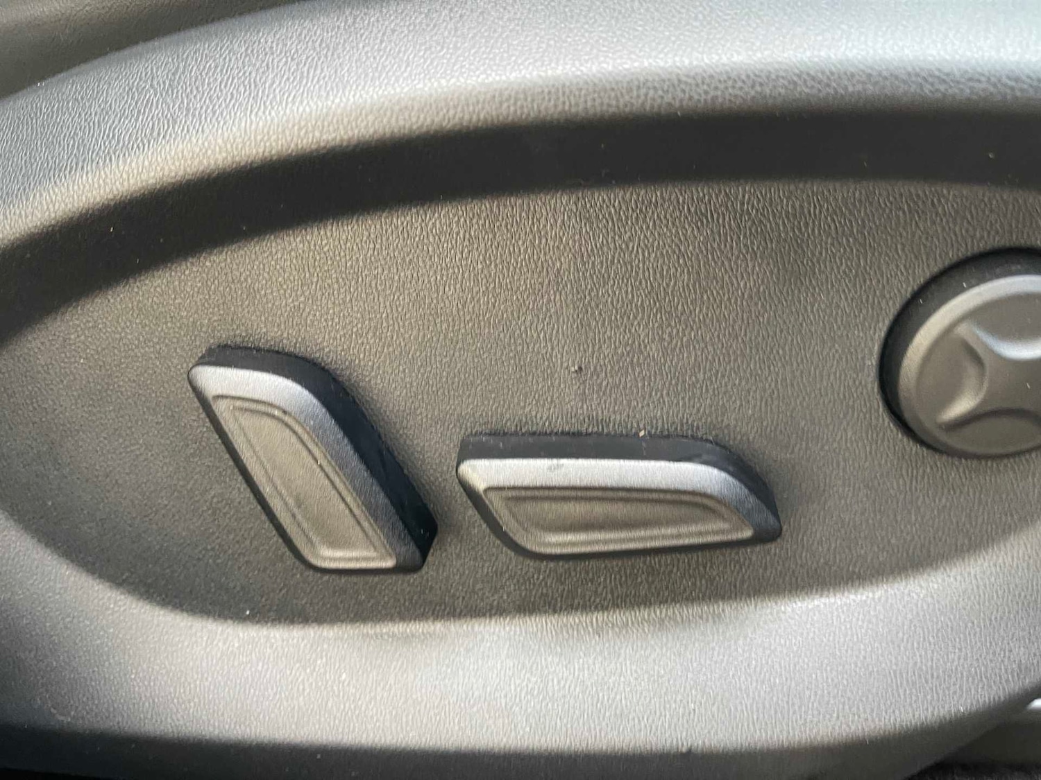 Used MG MG HS 2025 for sale - 76969048: Photo 30