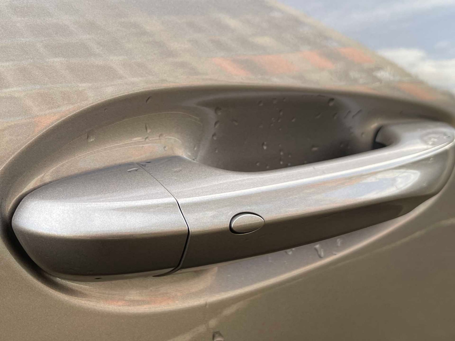 Used MG MG HS 2025 for sale - 76969048: Photo 31