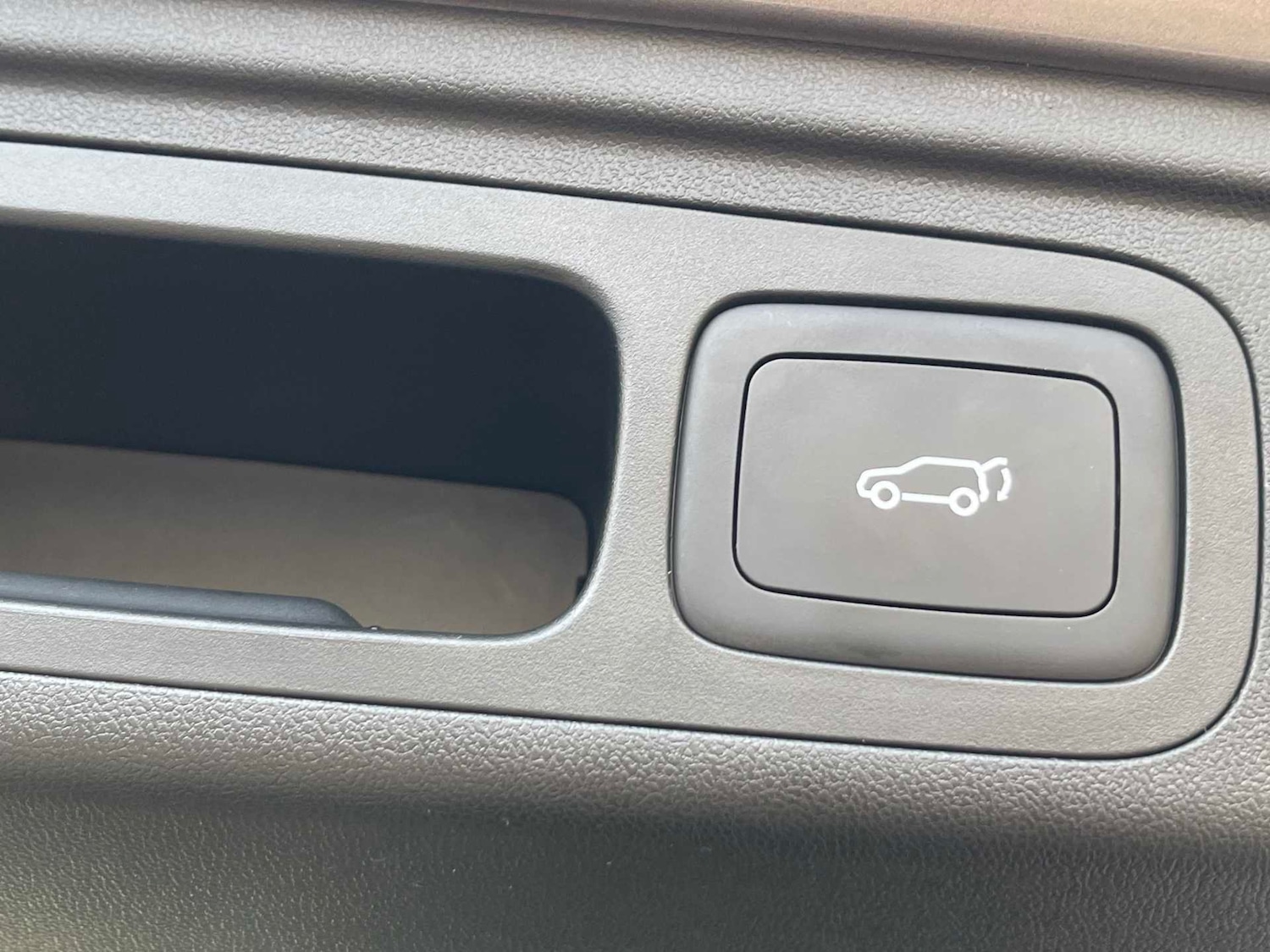 Used MG MG HS 2025 for sale - 76969048: Photo 32