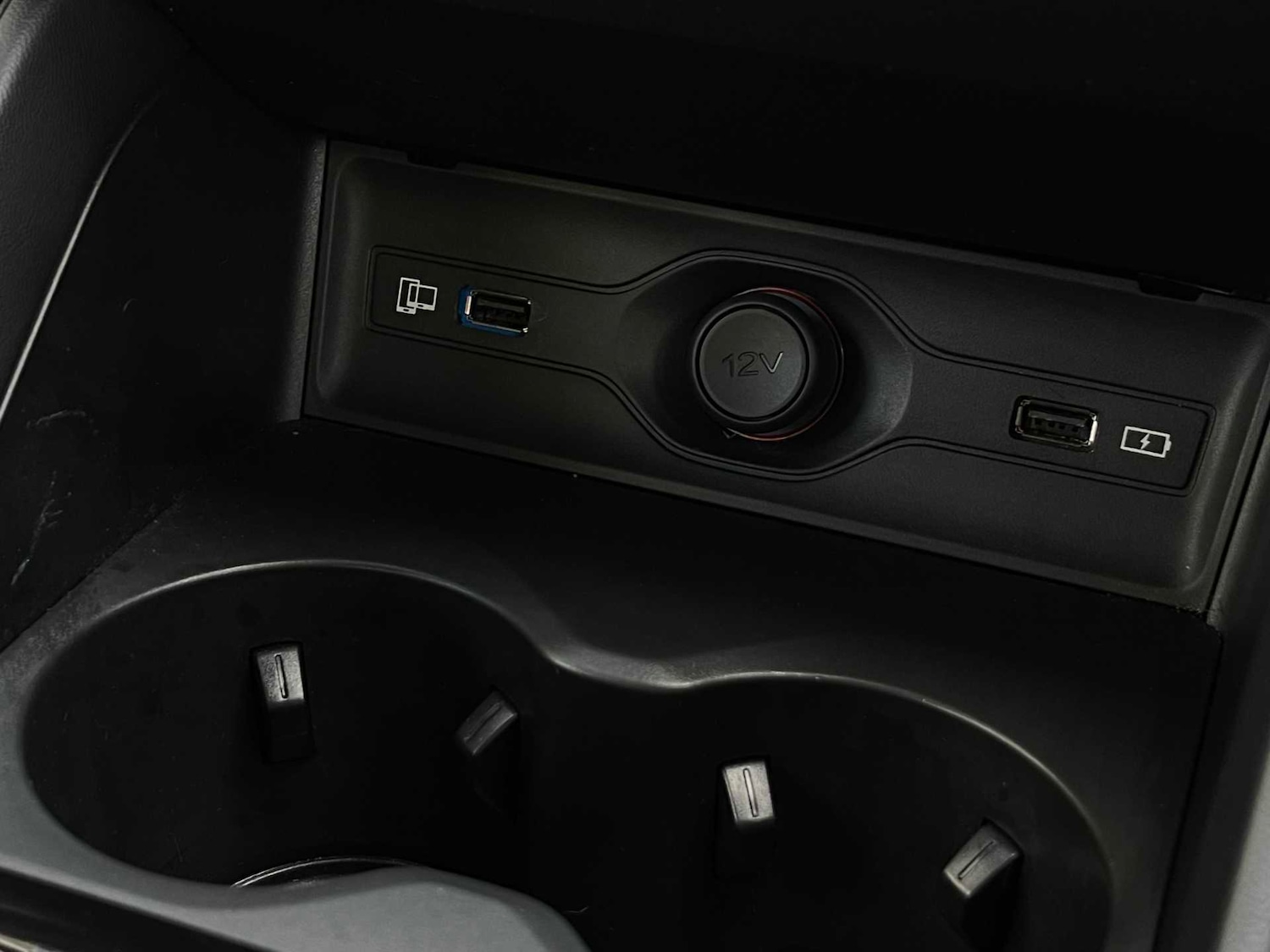 Used MG MG HS 2025 for sale - 76969048: Photo 36