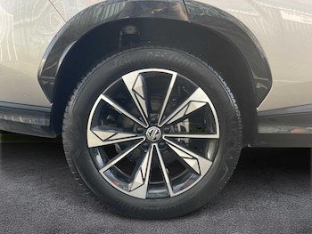 Used MG MG HS 2025 for sale - 76969048: Photo