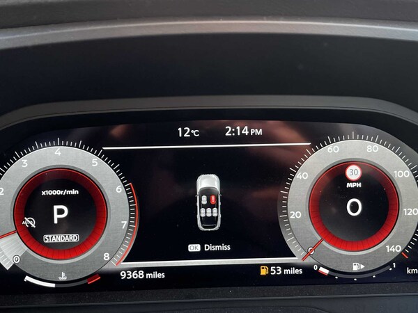 Used Nissan Qashqai 2023 for sale - 76212090: Photo 10