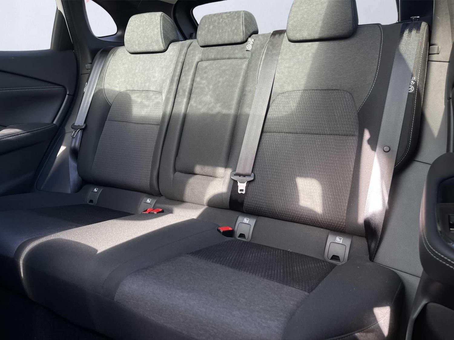 Used Nissan Qashqai 2023 for sale - 76212090: Photo 18