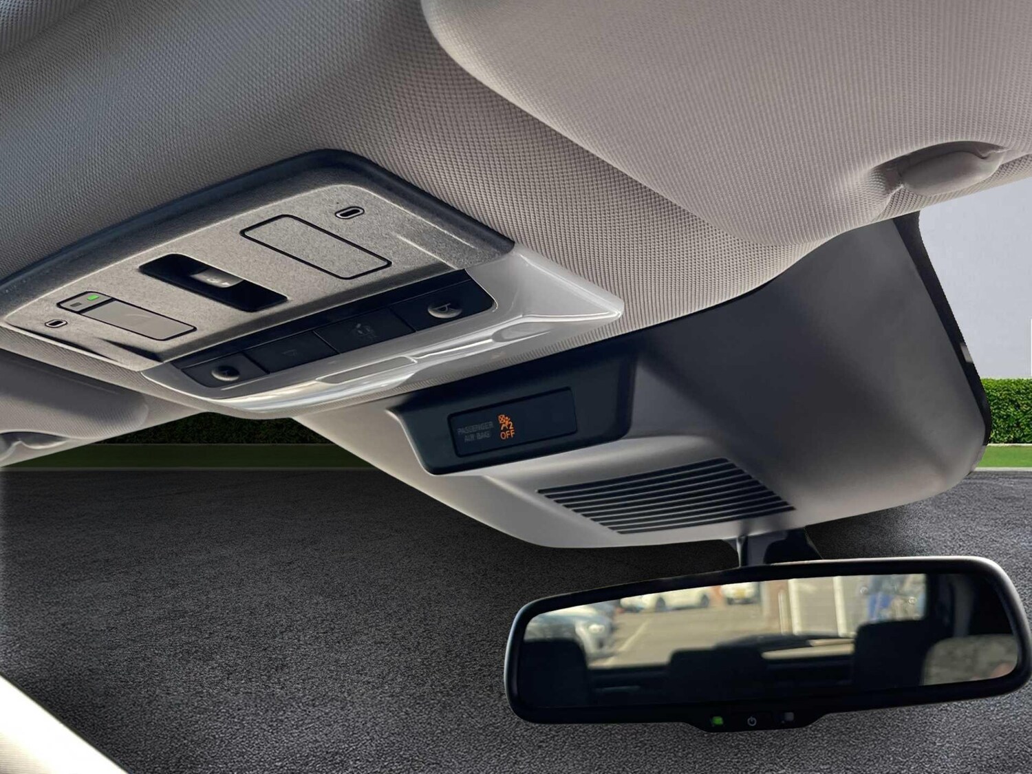 Used Nissan Qashqai 2023 for sale - 76212090: Photo 19