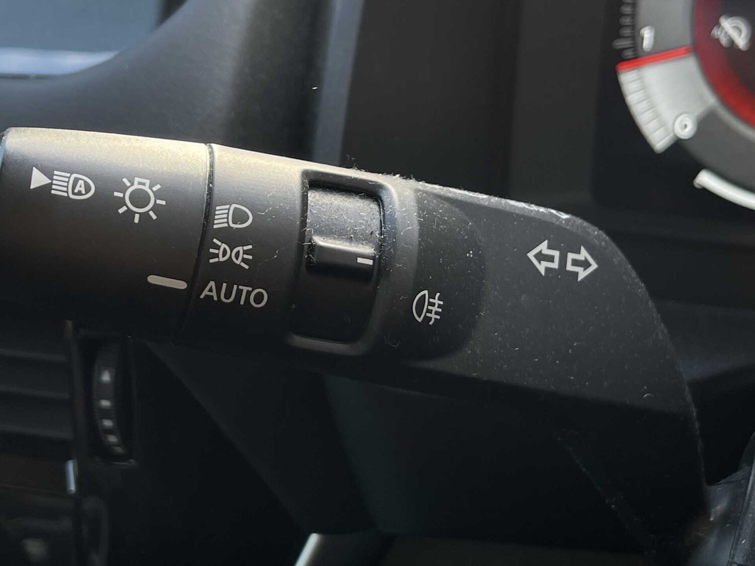 Used Nissan Qashqai 2023 for sale - 76212090: Photo 27