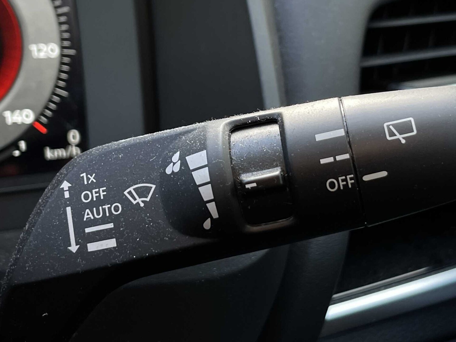 Used Nissan Qashqai 2023 for sale - 76212090: Photo 28