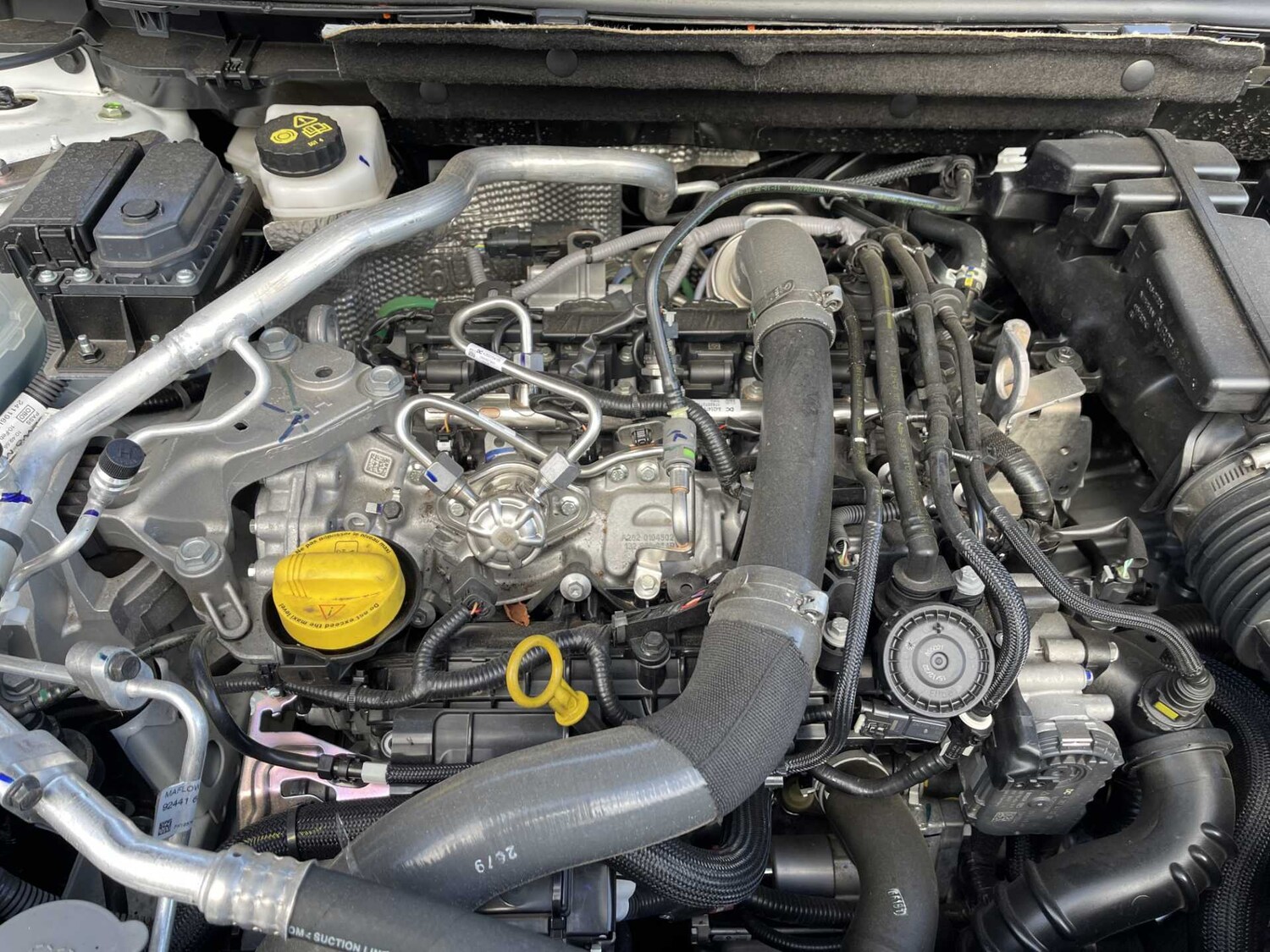 Used Nissan Qashqai 2023 for sale - 76212090: Photo 29