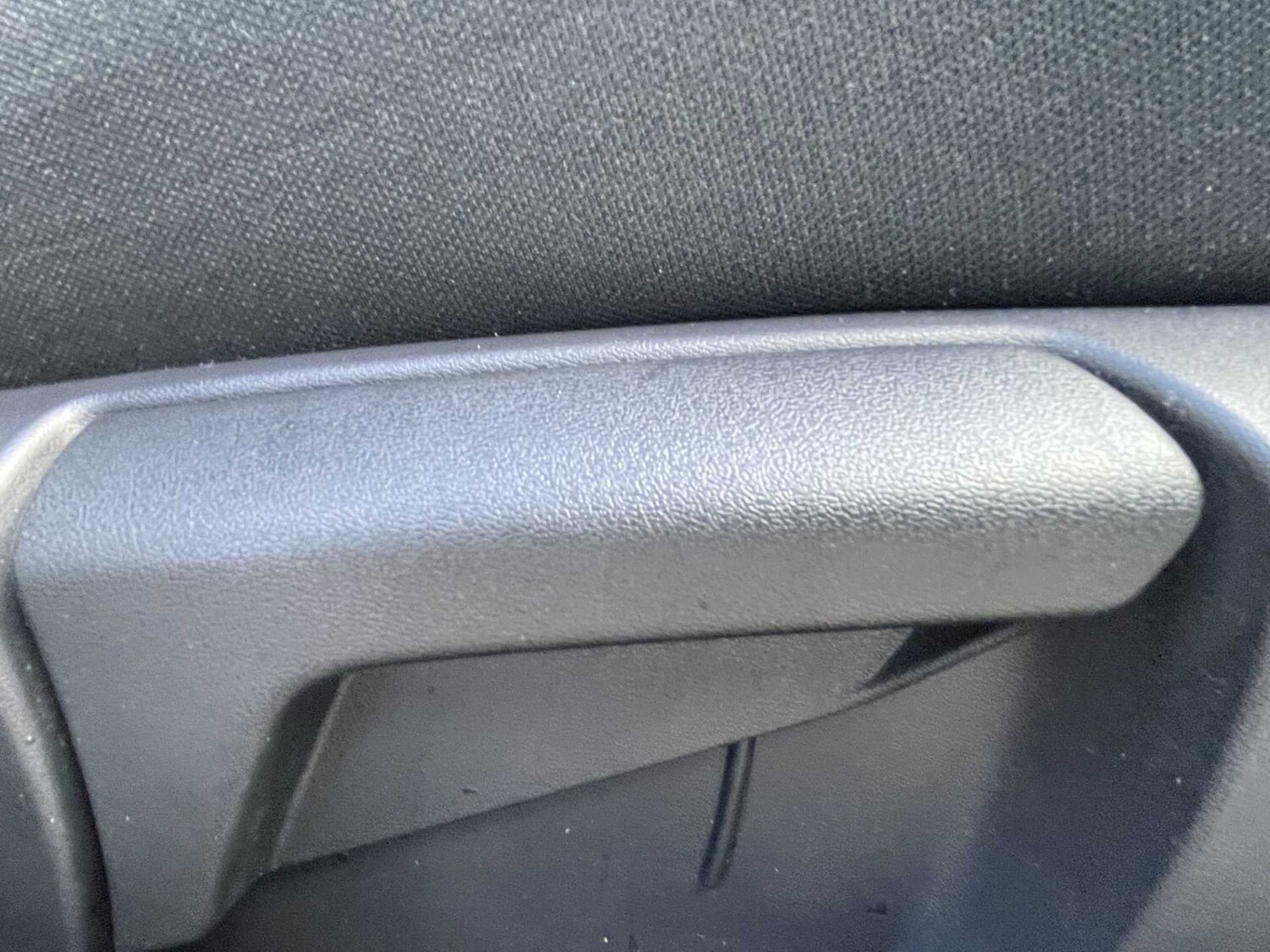 Used Nissan Qashqai 2023 for sale - 76212090: Photo 32