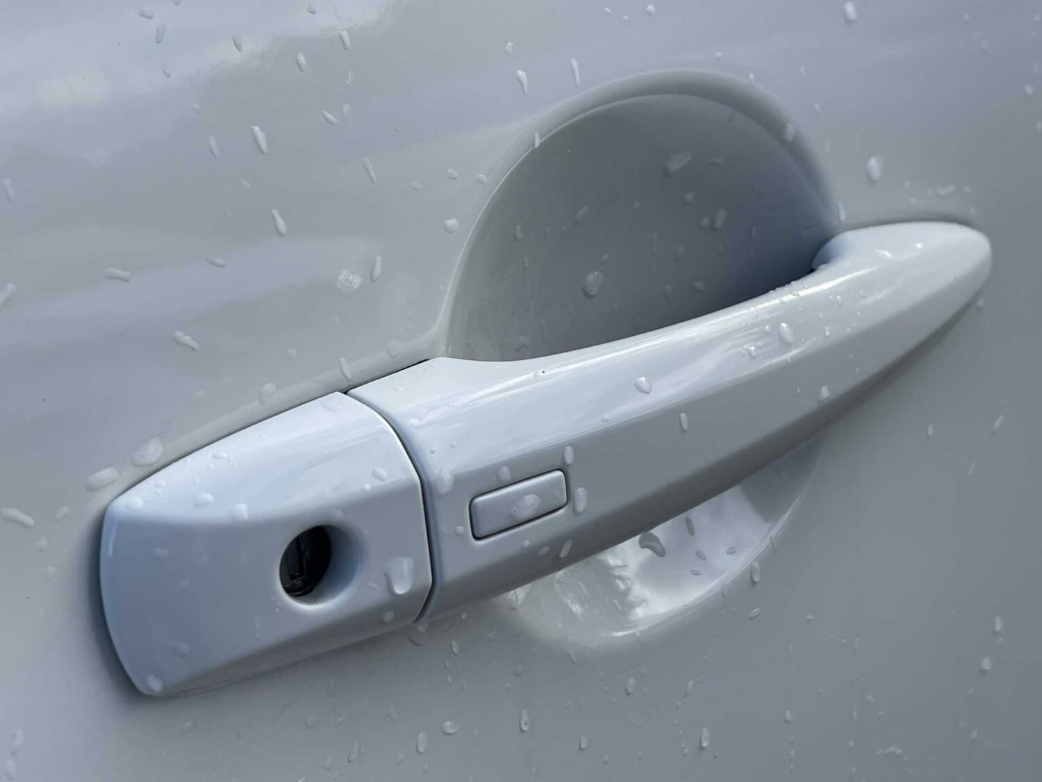 Used Nissan Qashqai 2023 for sale - 76212090: Photo 33