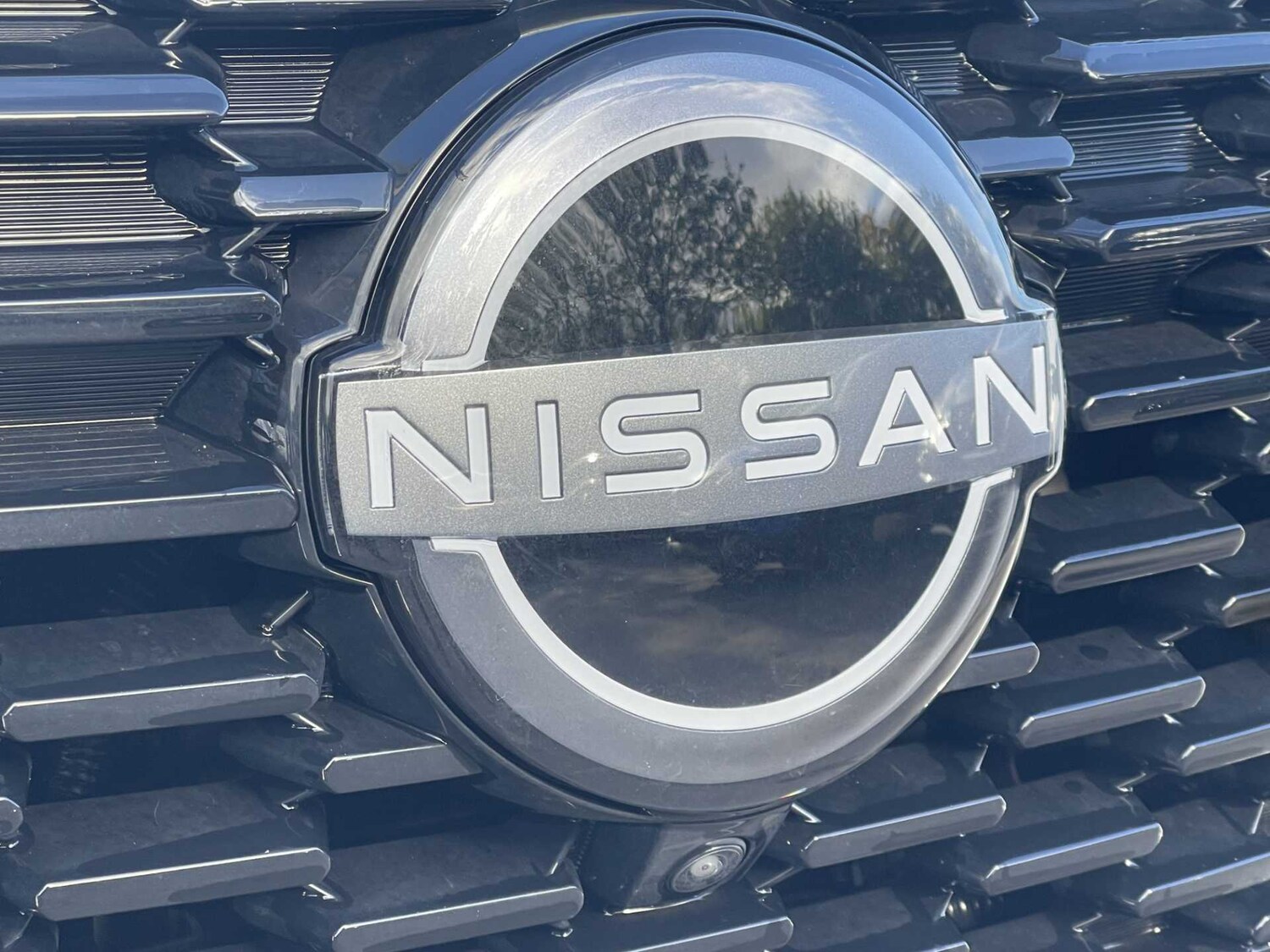 Used Nissan Qashqai 2023 for sale - 76212090: Photo 36