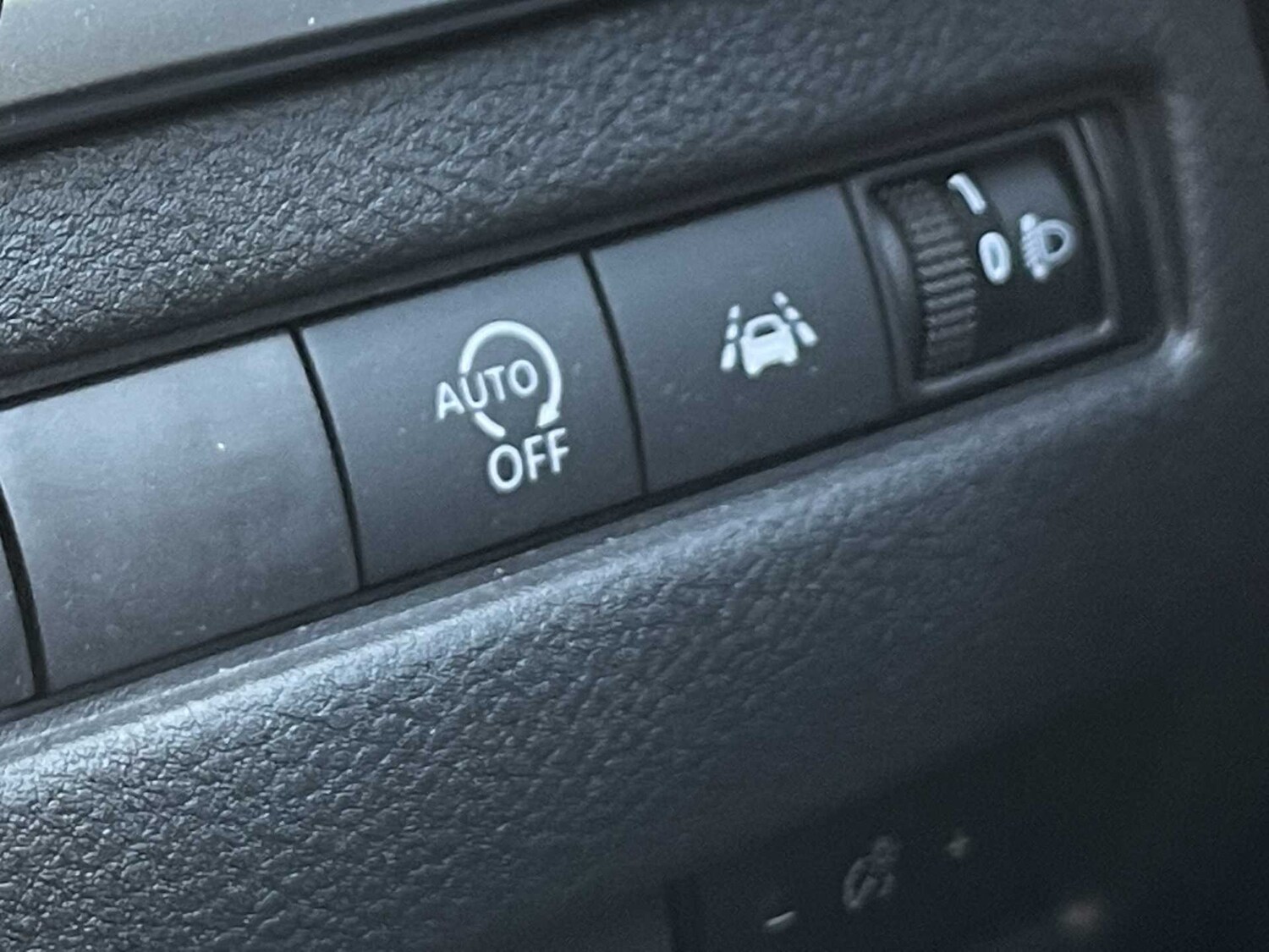 Used Nissan Qashqai 2023 for sale - 76212090: Photo 37