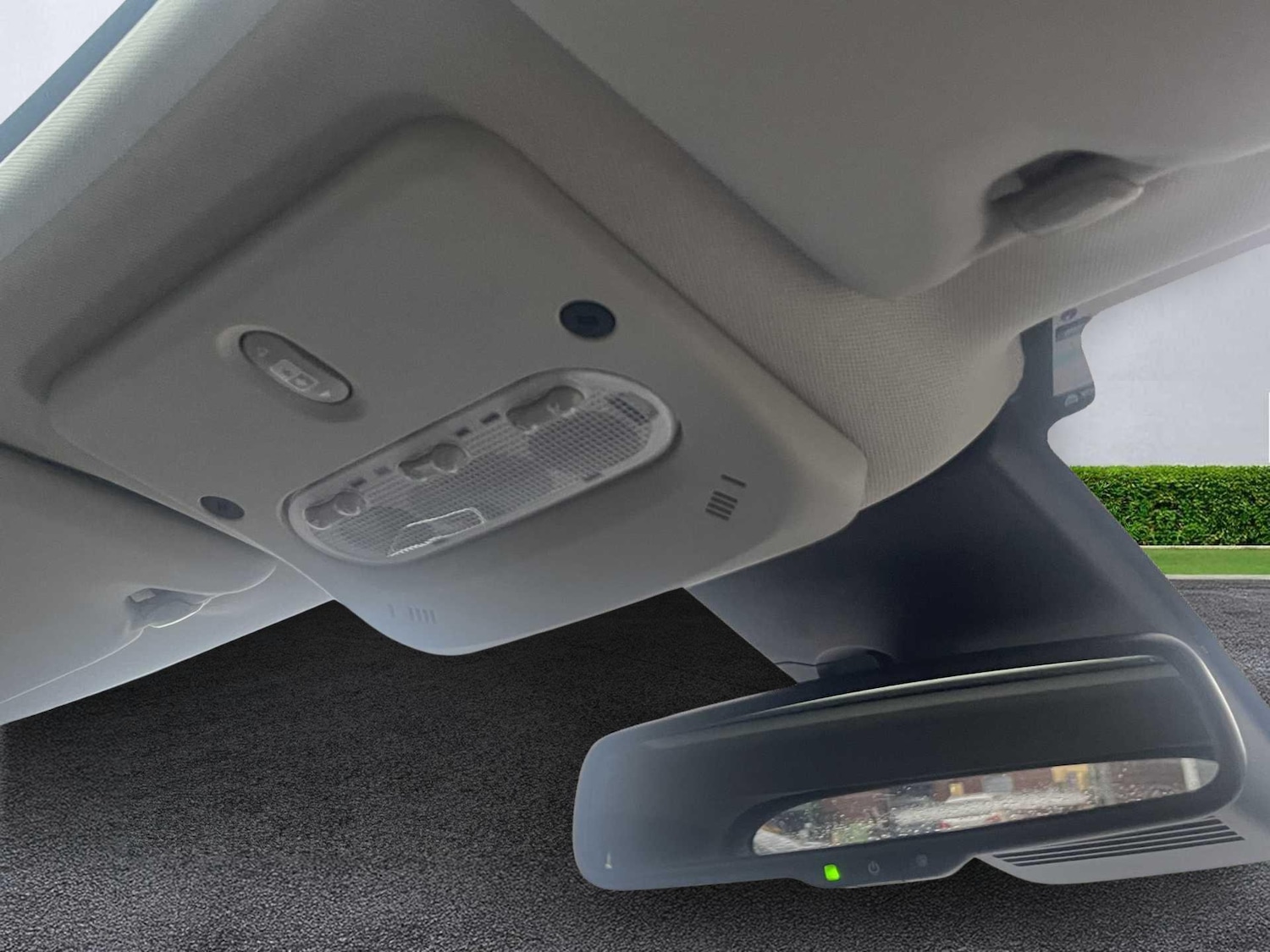 Used Nissan Qashqai 2018 for sale - 76986949: Photo 19