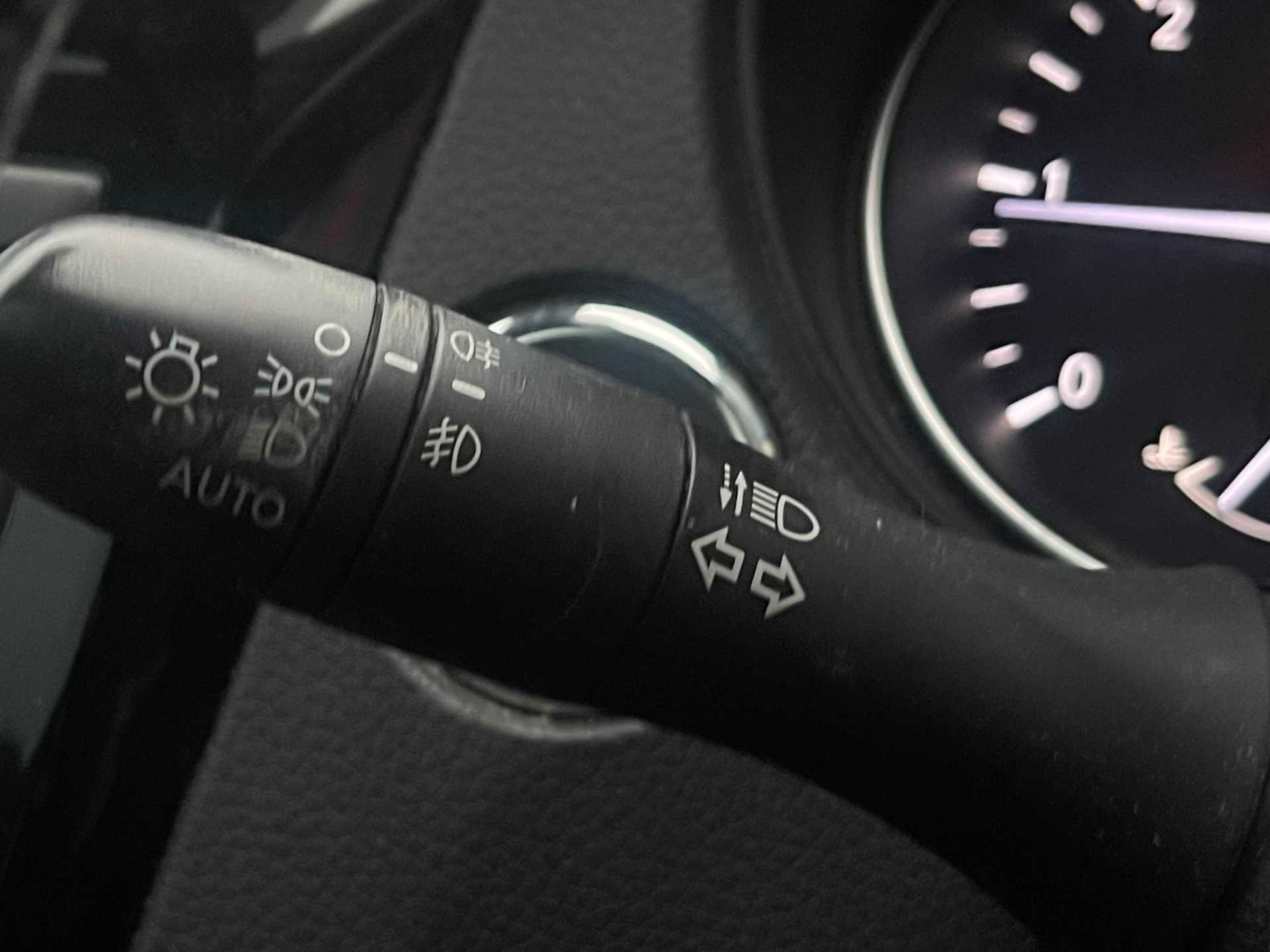 Used Nissan Qashqai 2018 for sale - 76986949: Photo 27