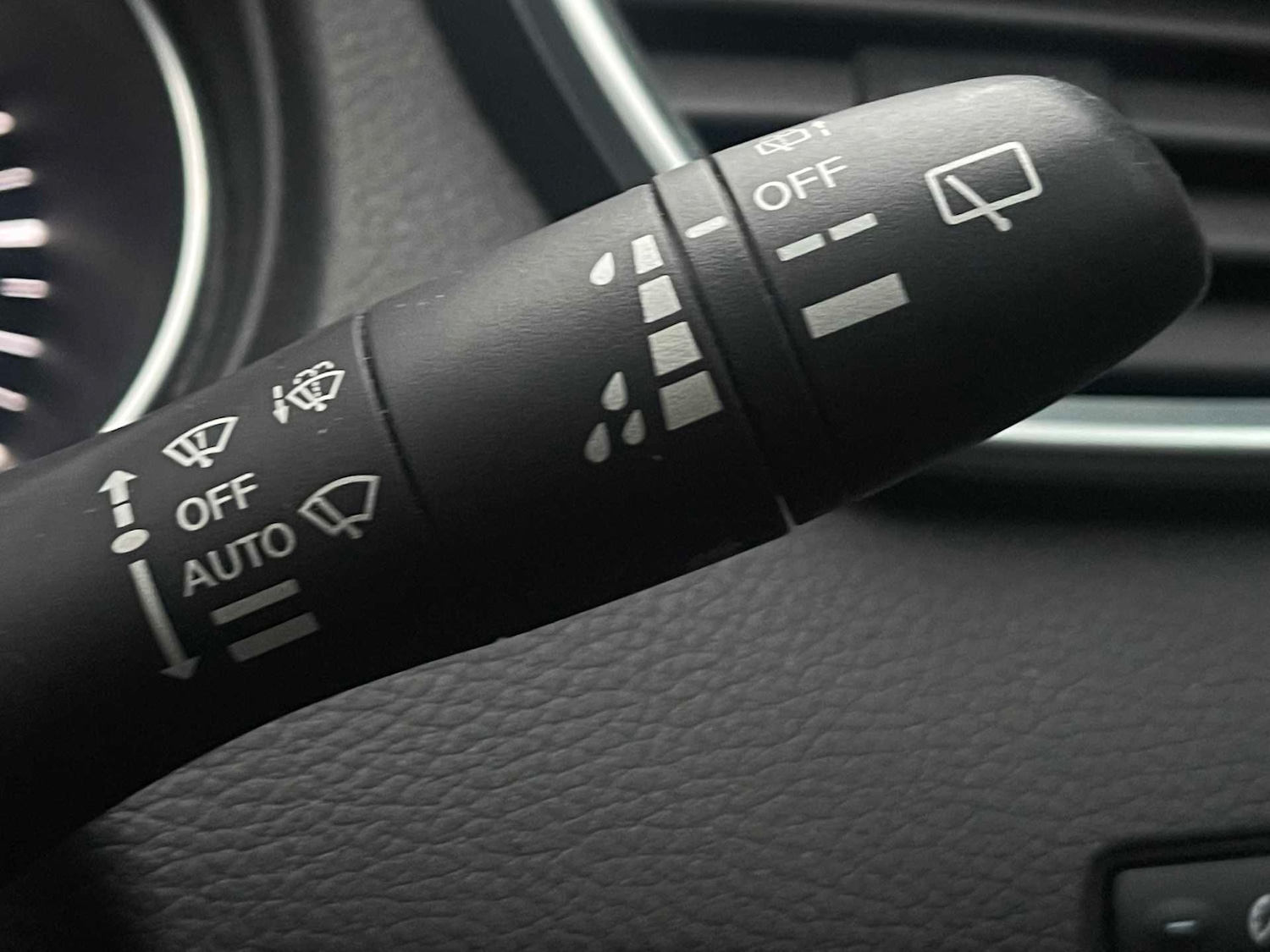 Used Nissan Qashqai 2018 for sale - 76986949: Photo 28