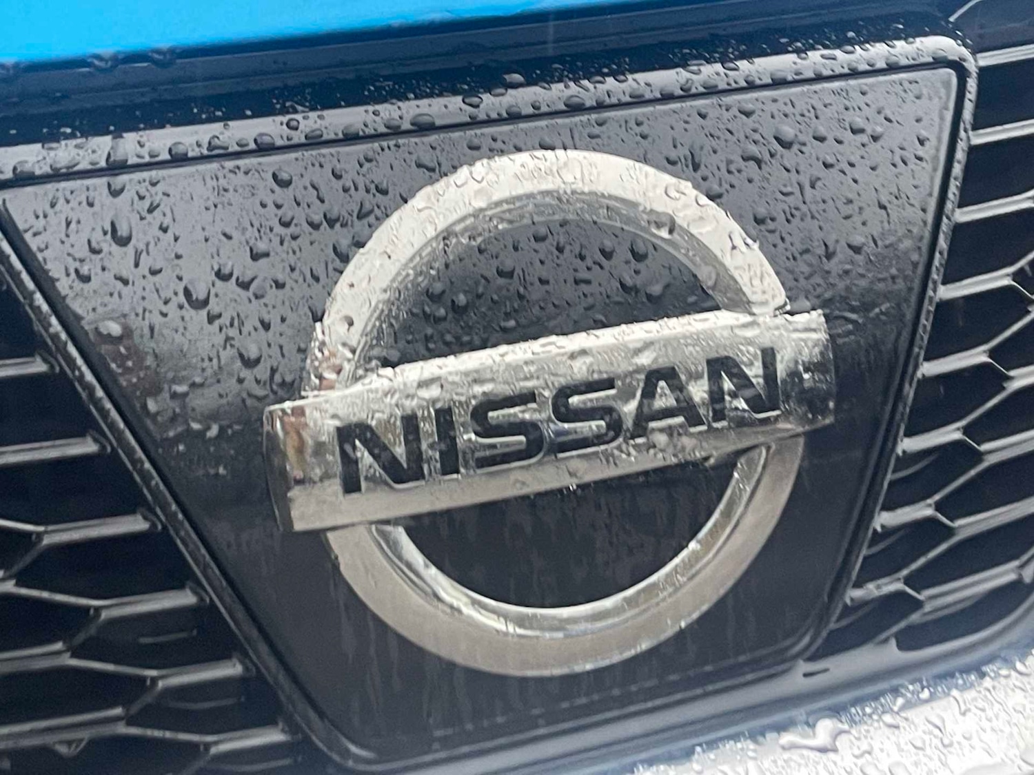 Used Nissan Qashqai 2018 for sale - 76986949: Photo 29