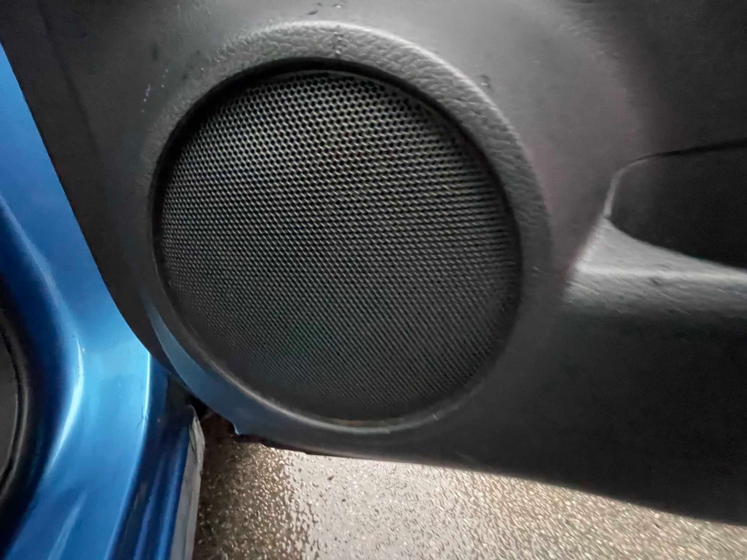 Used Nissan Qashqai 2018 for sale - 76986949: Photo 32