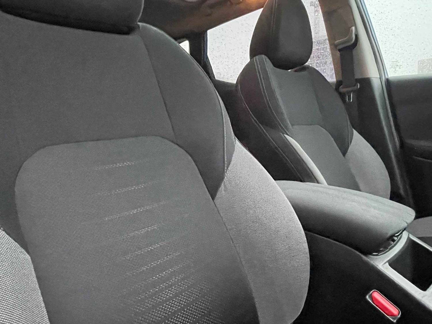 Used Nissan Qashqai 2018 for sale - 76986949: Photo 34