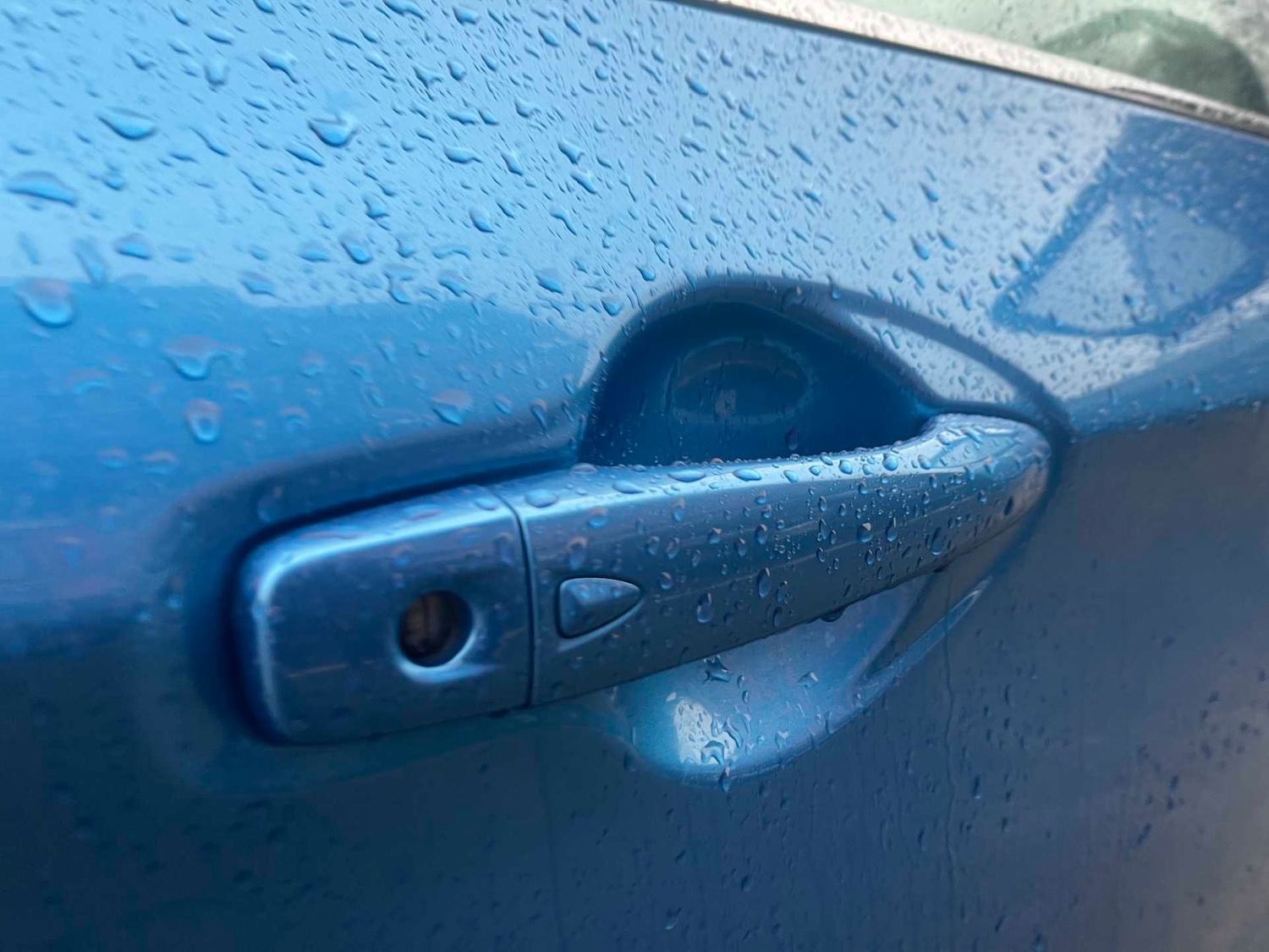 Used Nissan Qashqai 2018 for sale - 76986949: Photo 35