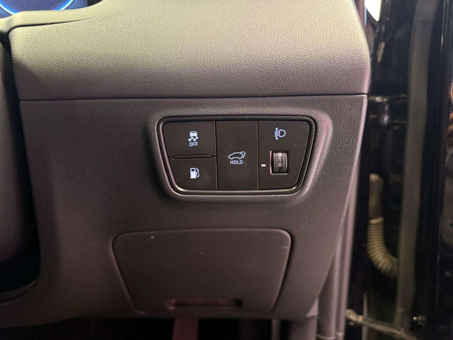 Used Hyundai TUCSON 2022 for sale - 78011618: Photo 13