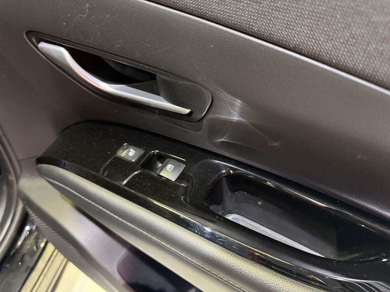 Used Hyundai TUCSON 2022 for sale - 78011618: Photo 15