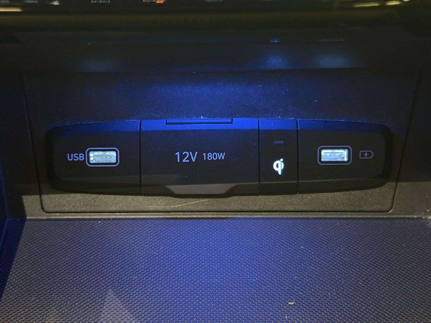 Used Hyundai TUCSON 2022 for sale - 78011618: Photo 16