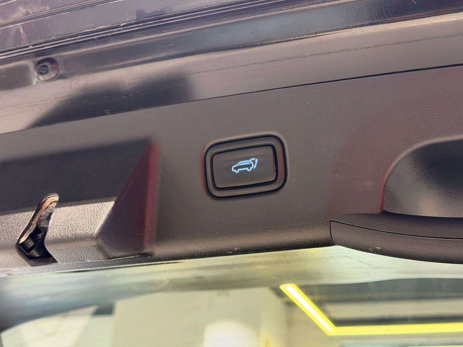 Used Hyundai TUCSON 2022 for sale - 78011618: Photo 17