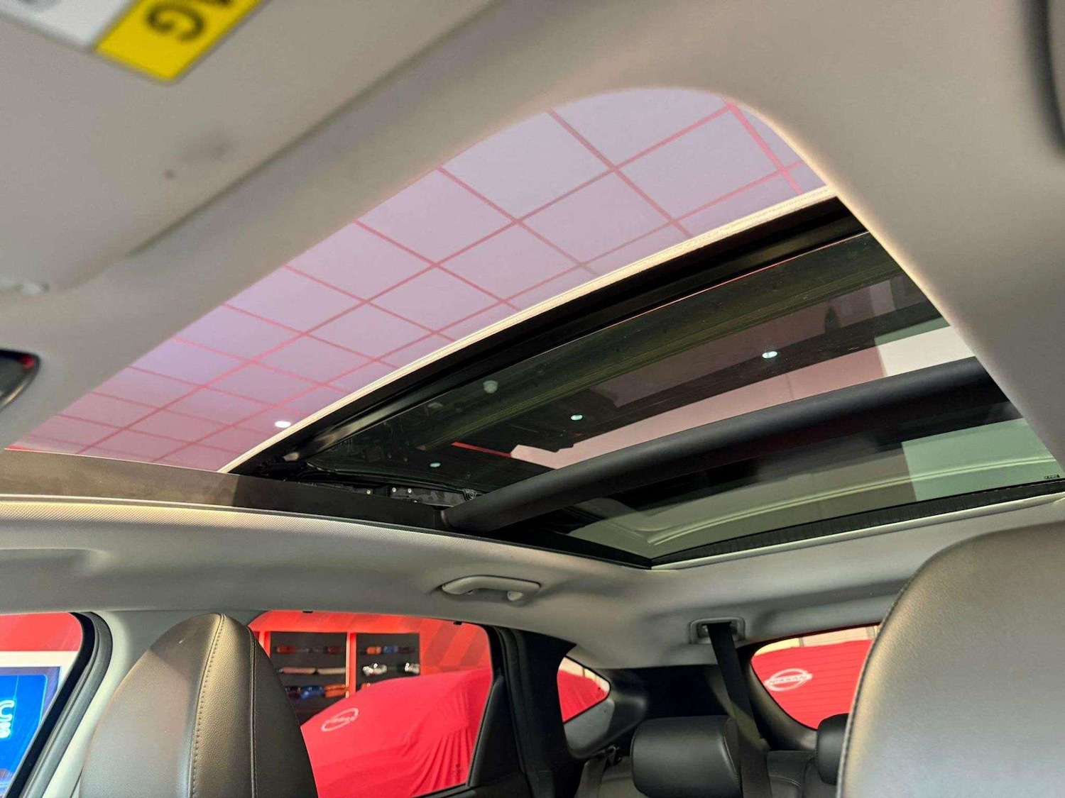 Used Hyundai TUCSON 2022 for sale - 78011618: Photo 22