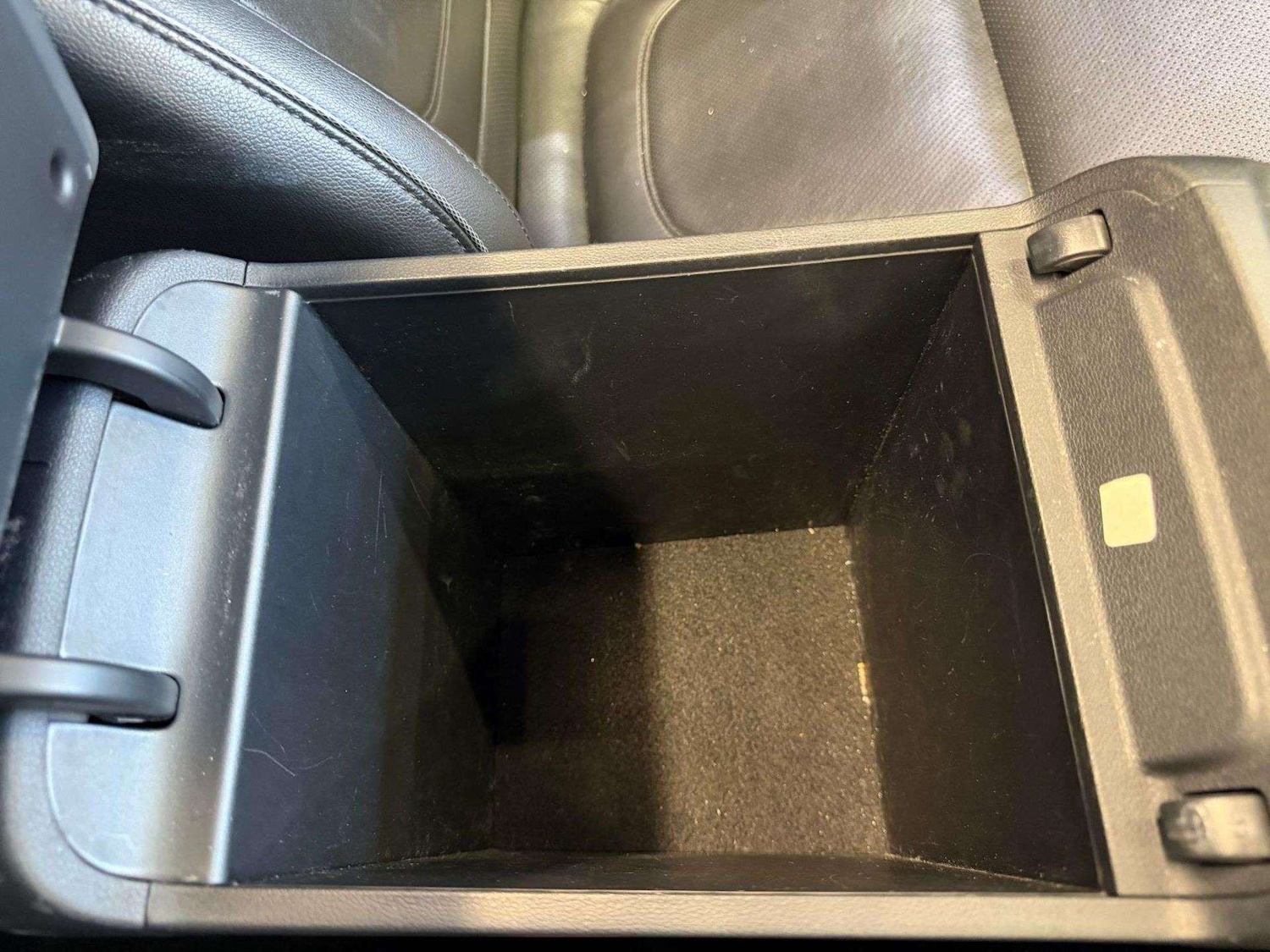 Used Hyundai TUCSON 2022 for sale - 78011618: Photo 23