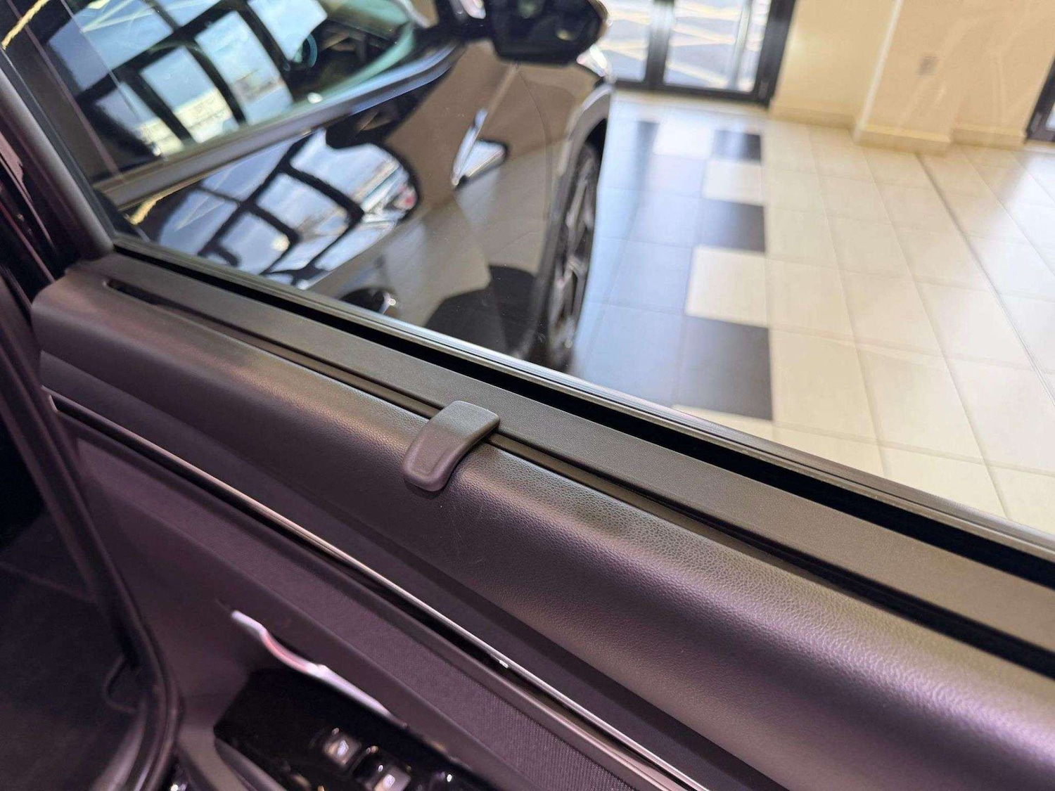 Used Hyundai TUCSON 2022 for sale - 78011618: Photo 24