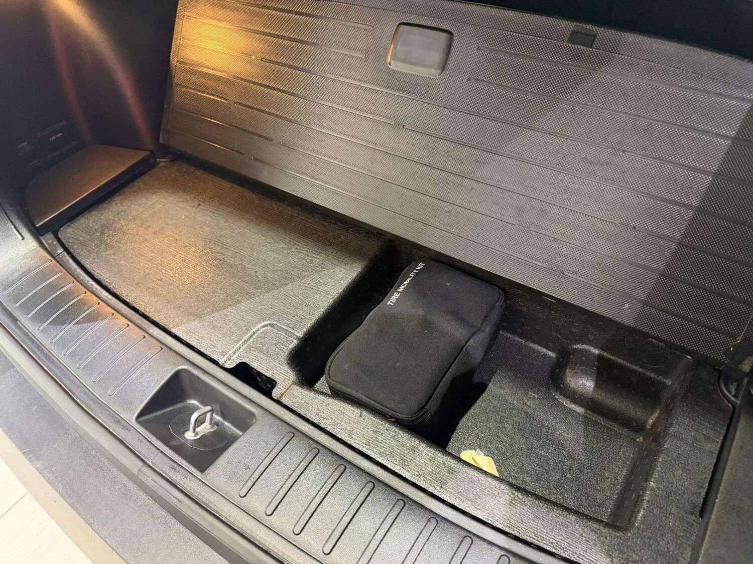 Used Hyundai TUCSON 2022 for sale - 78011618: Photo 27