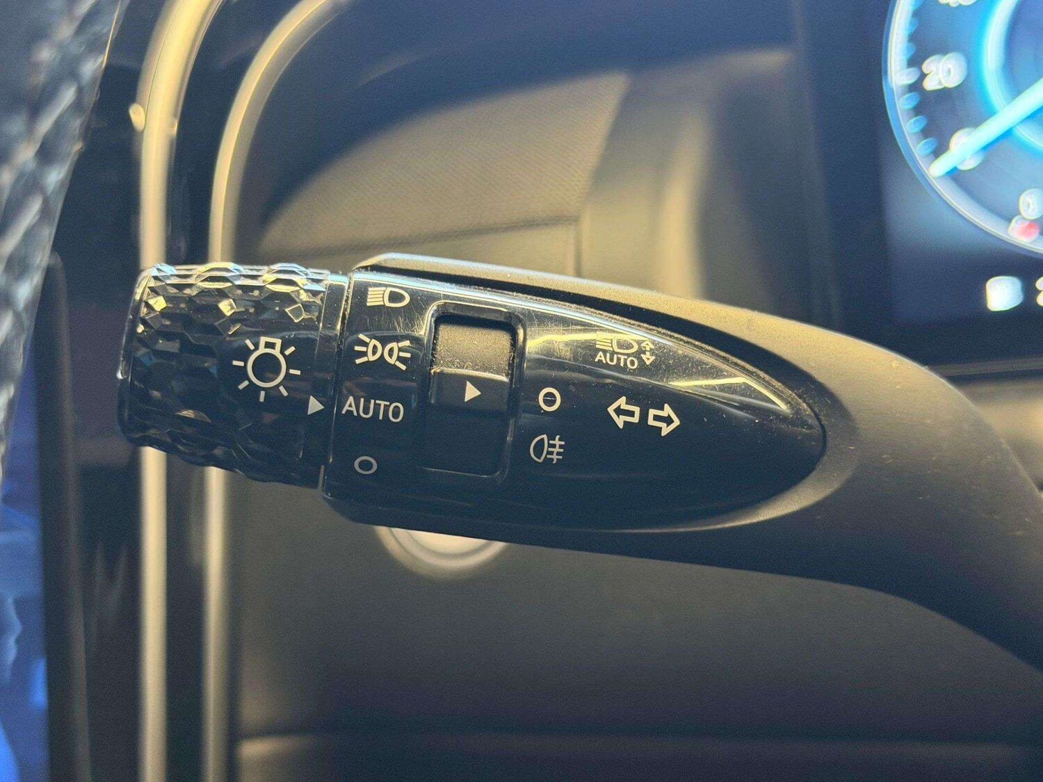 Used Hyundai TUCSON 2022 for sale - 78011618: Photo 30