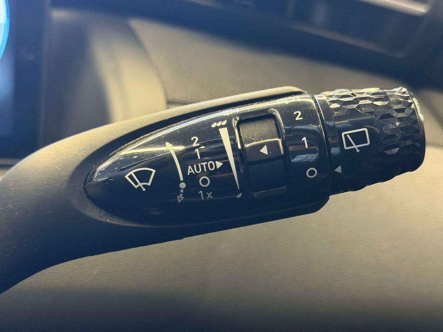 Used Hyundai TUCSON 2022 for sale - 78011618: Photo 31