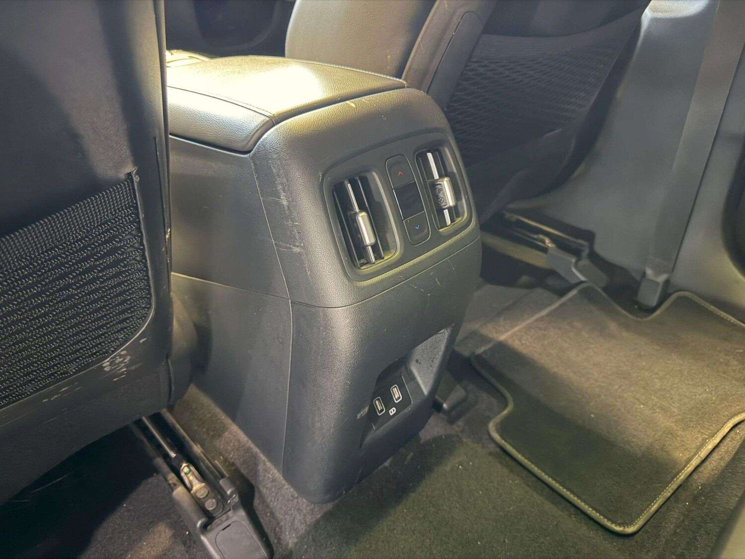 Used Hyundai TUCSON 2022 for sale - 78011618: Photo 36