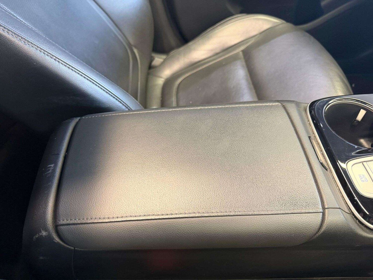 Used Hyundai TUCSON 2022 for sale - 78011618: Photo 39