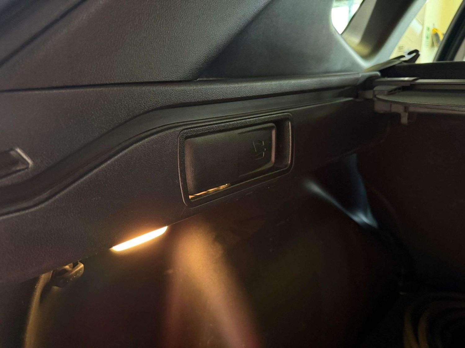 Used Hyundai TUCSON 2022 for sale - 78011618: Photo 8