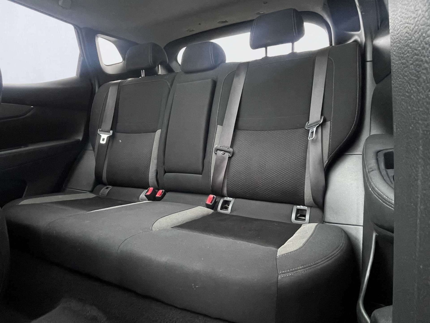 Used Nissan Qashqai 2019 for sale - 78121898: Photo 17