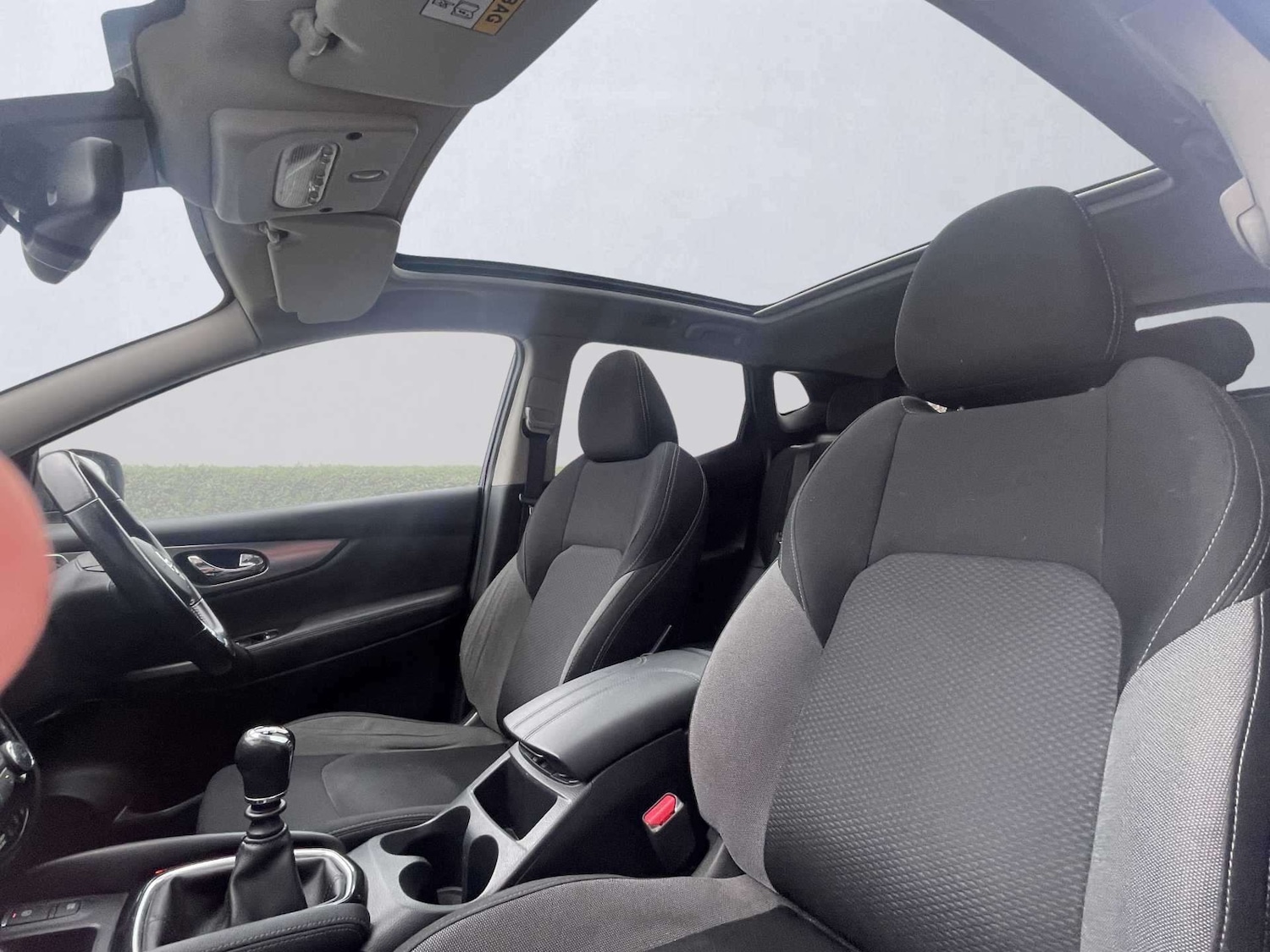 Used Nissan Qashqai 2019 for sale - 78121898: Photo 18