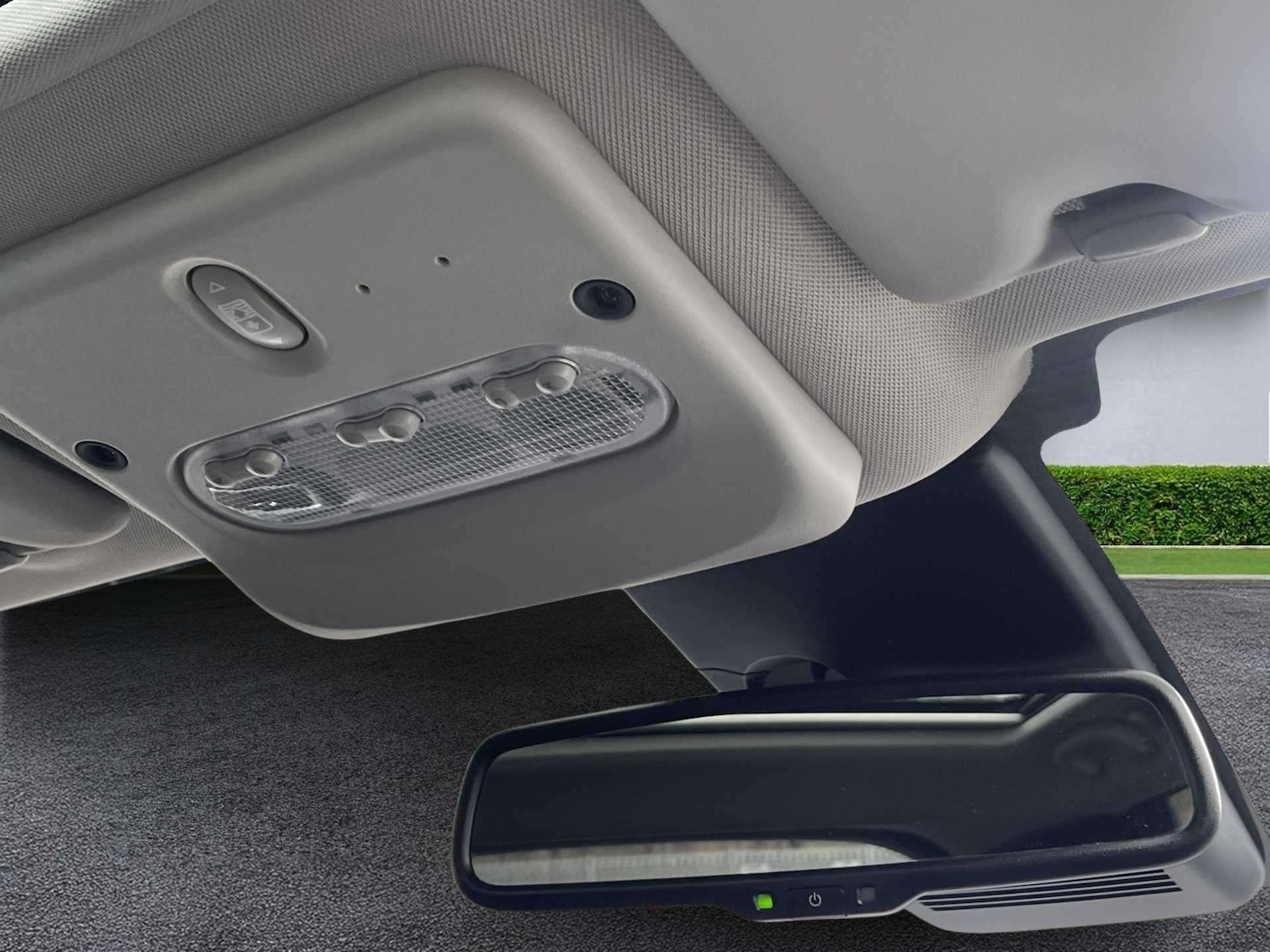 Used Nissan Qashqai 2019 for sale - 78121898: Photo 19