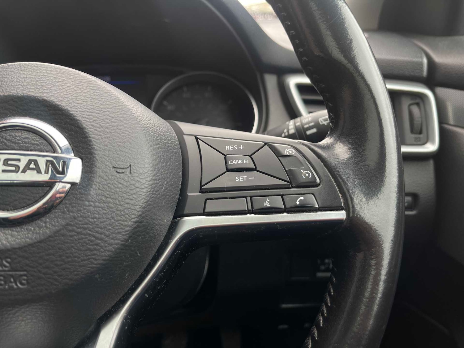 Used Nissan Qashqai 2019 for sale - 78121898: Photo 26