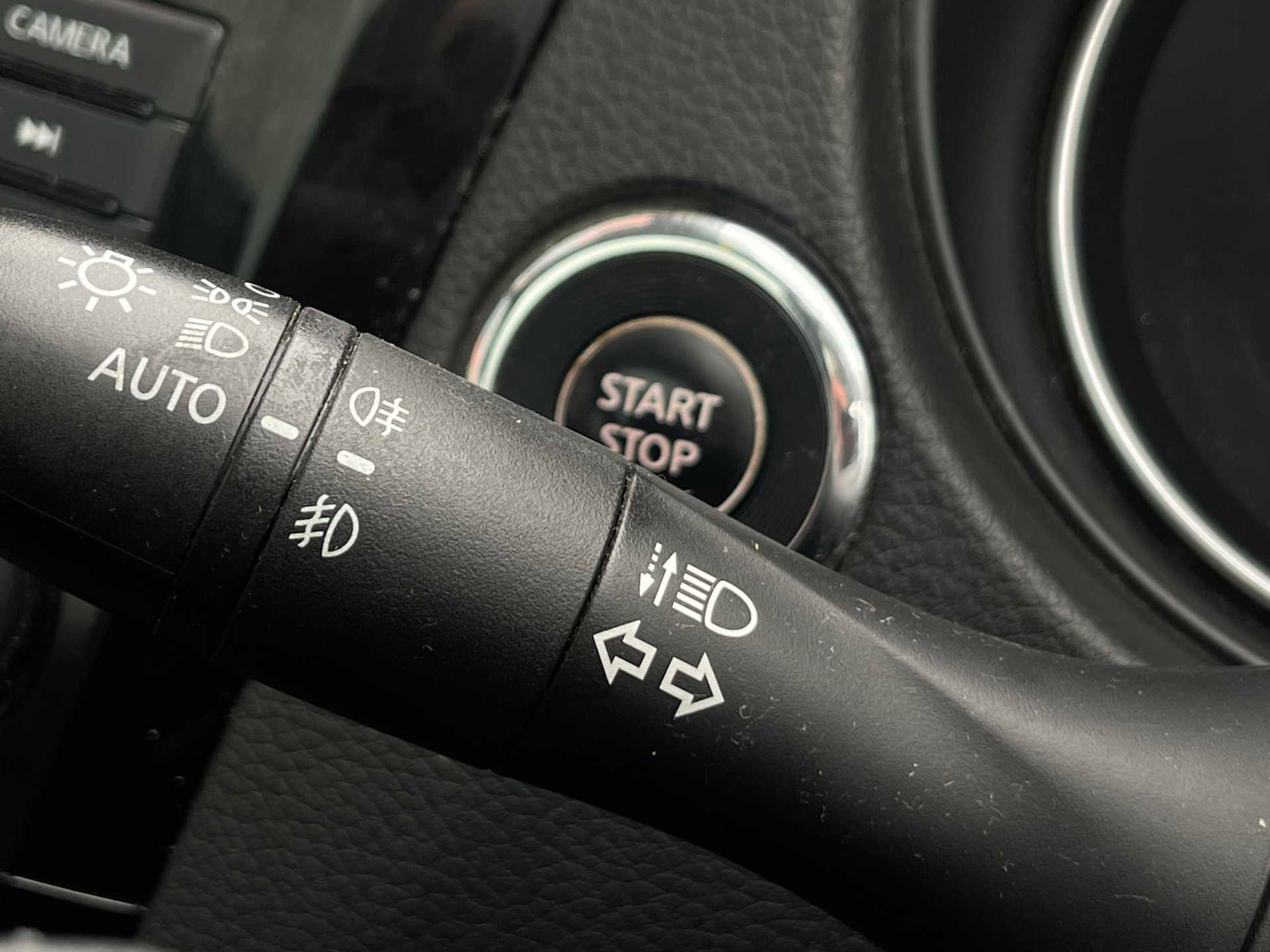 Used Nissan Qashqai 2019 for sale - 78121898: Photo 27