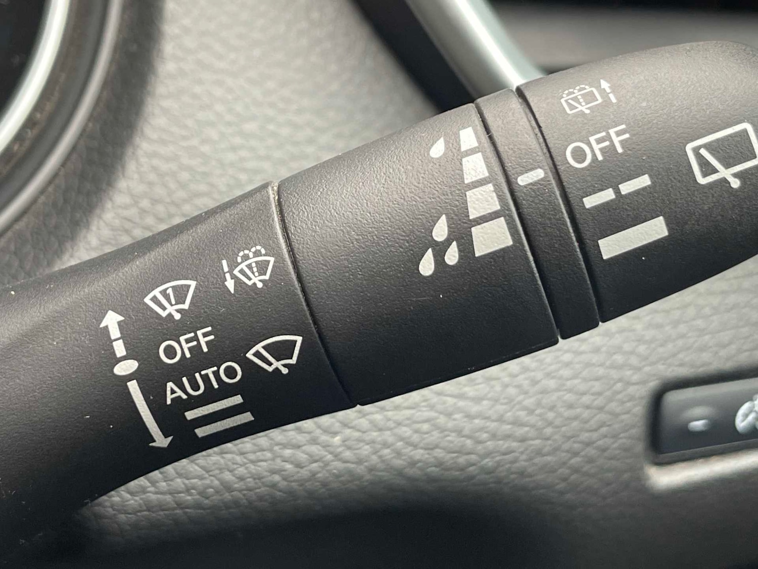 Used Nissan Qashqai 2019 for sale - 78121898: Photo 28