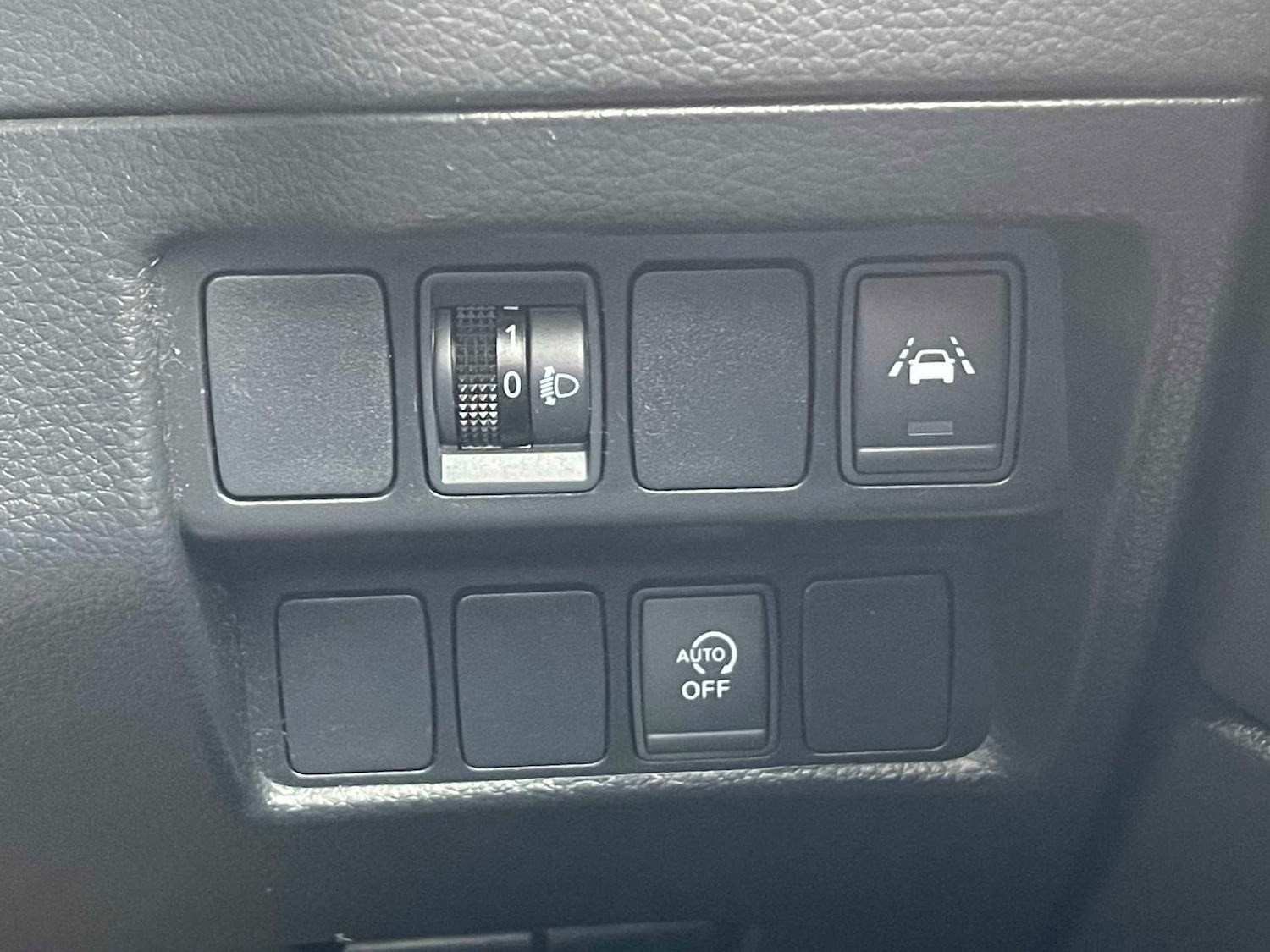 Used Nissan Qashqai 2019 for sale - 78121898: Photo 31