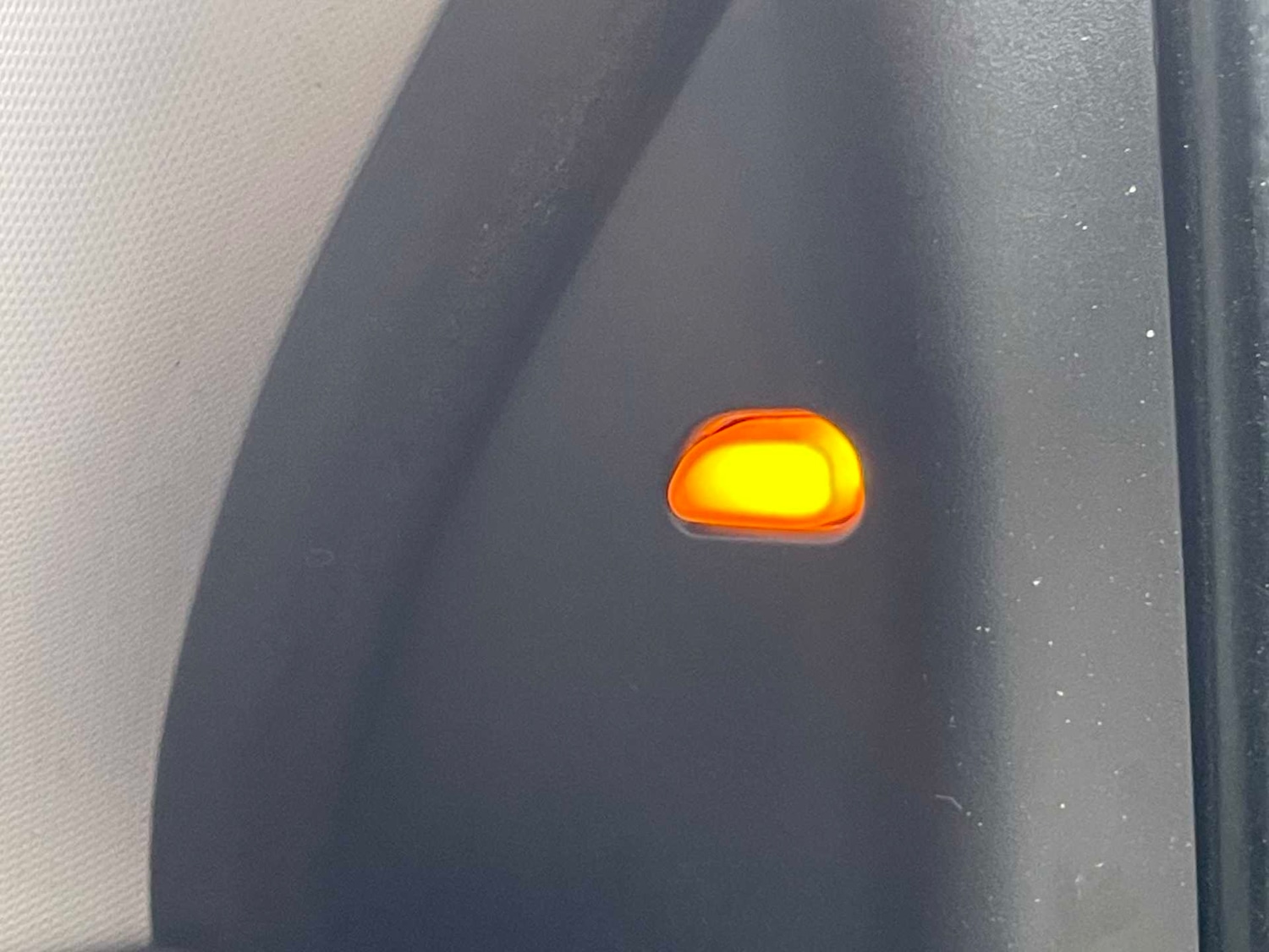 Used Nissan Qashqai 2019 for sale - 78121898: Photo 32