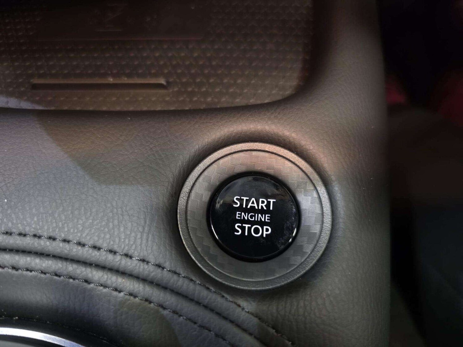 Used Nissan Juke 2025 for sale - 77489403: Photo 13